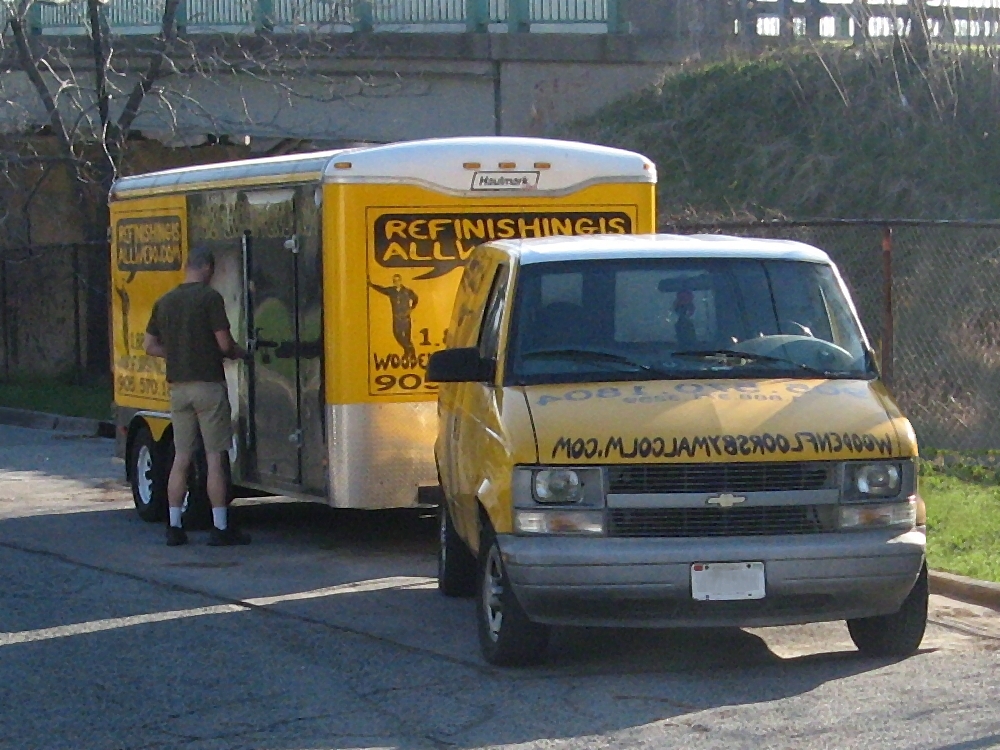 wood floor refinishing richmond  | 1366 x 488 wood floor refinishing richmond  | 1366 x 488